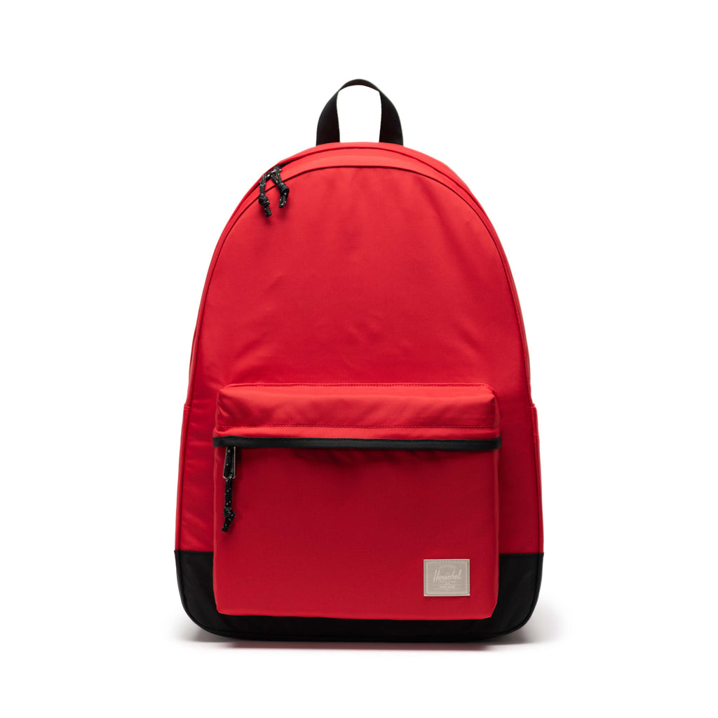 Sac Classic XL Nylon Herschel