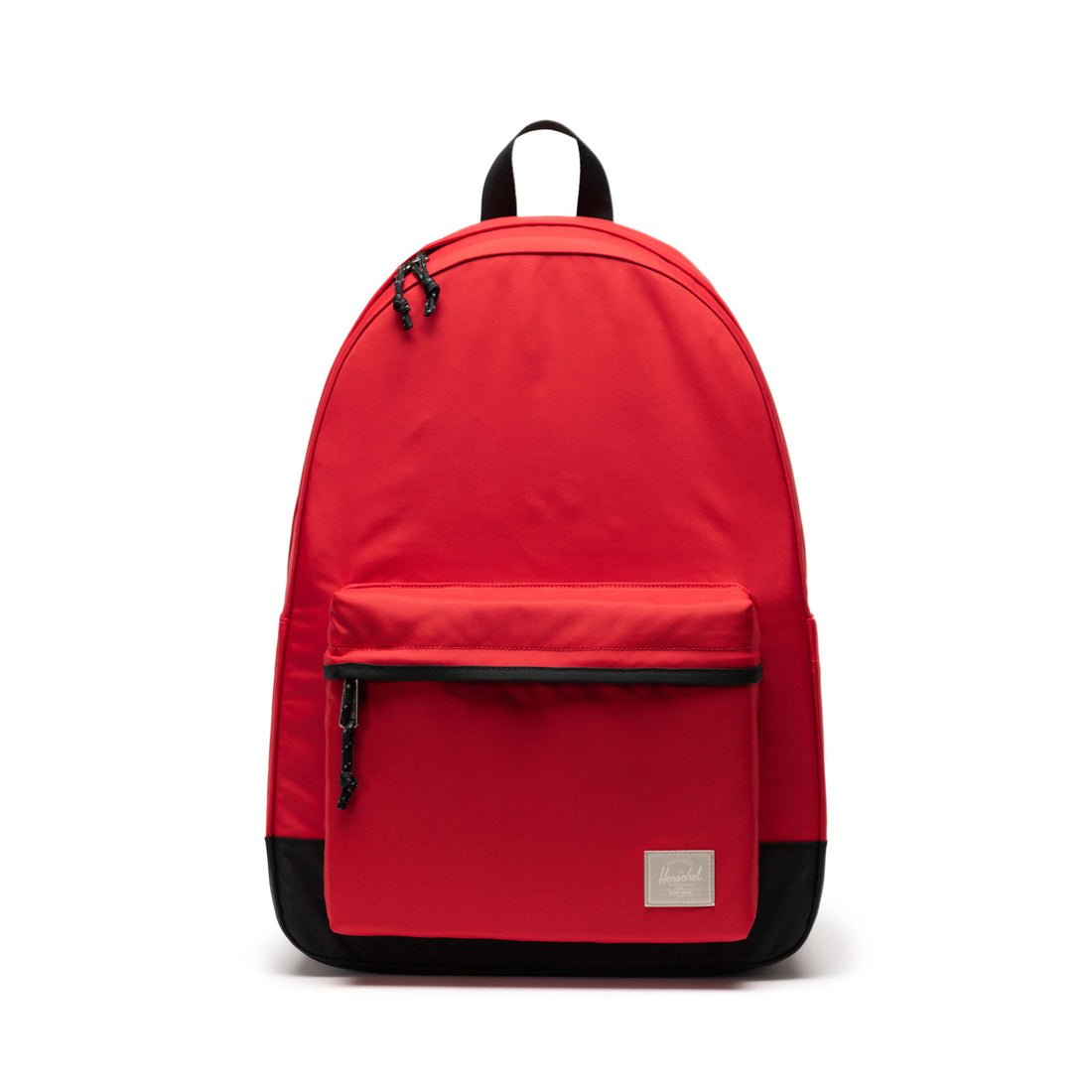 Sac Classic XL Nylon Herschel
