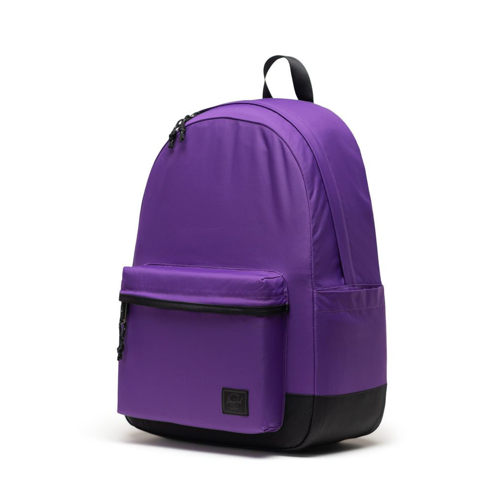 Herschel Classic XL 30L Backpack