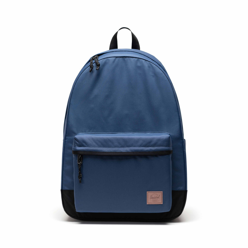 Herschel Classic XL Nylon Bag