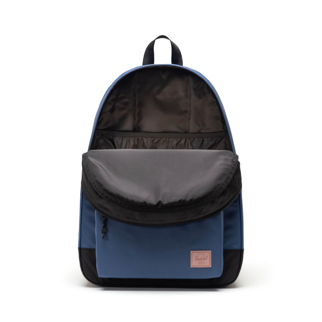 Herschel Classic XL Nylon Bag