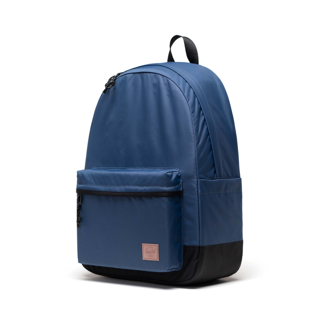 Herschel Classic XL Nylon Bag