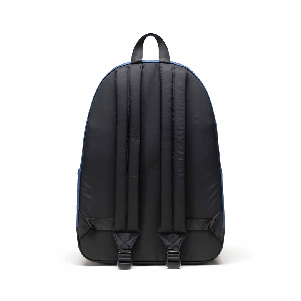Herschel Classic XL Nylon Bag
