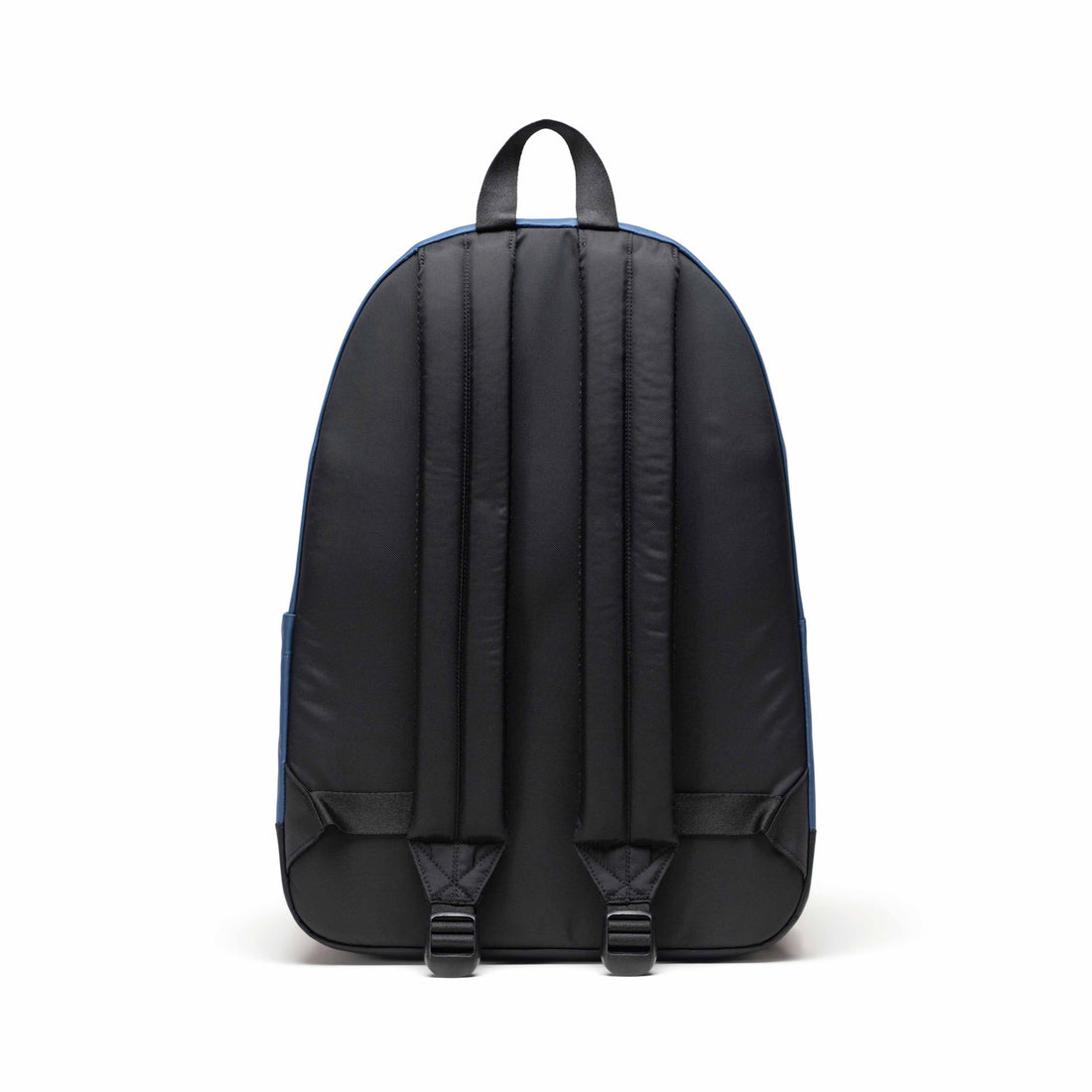 Sac Classic XL Nylon Herschel