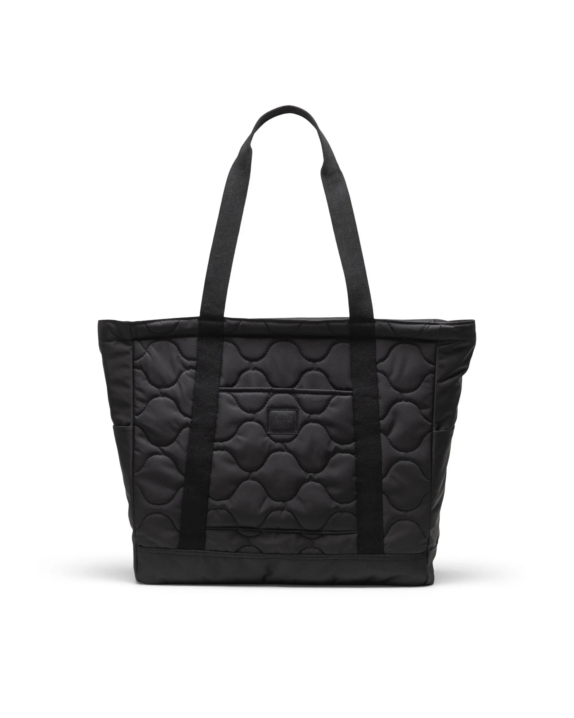Sac Heritage Tote Quilted Herschel