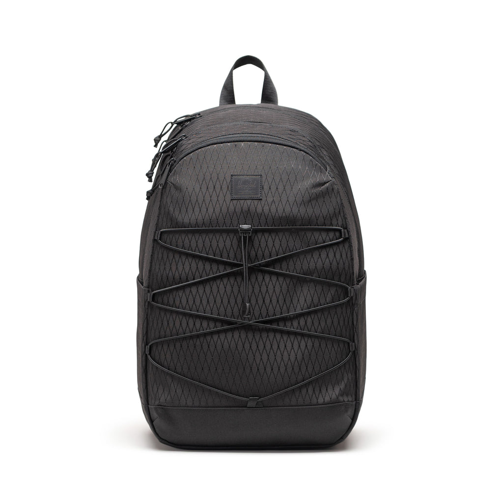Sac à Dos Kingston Herschel