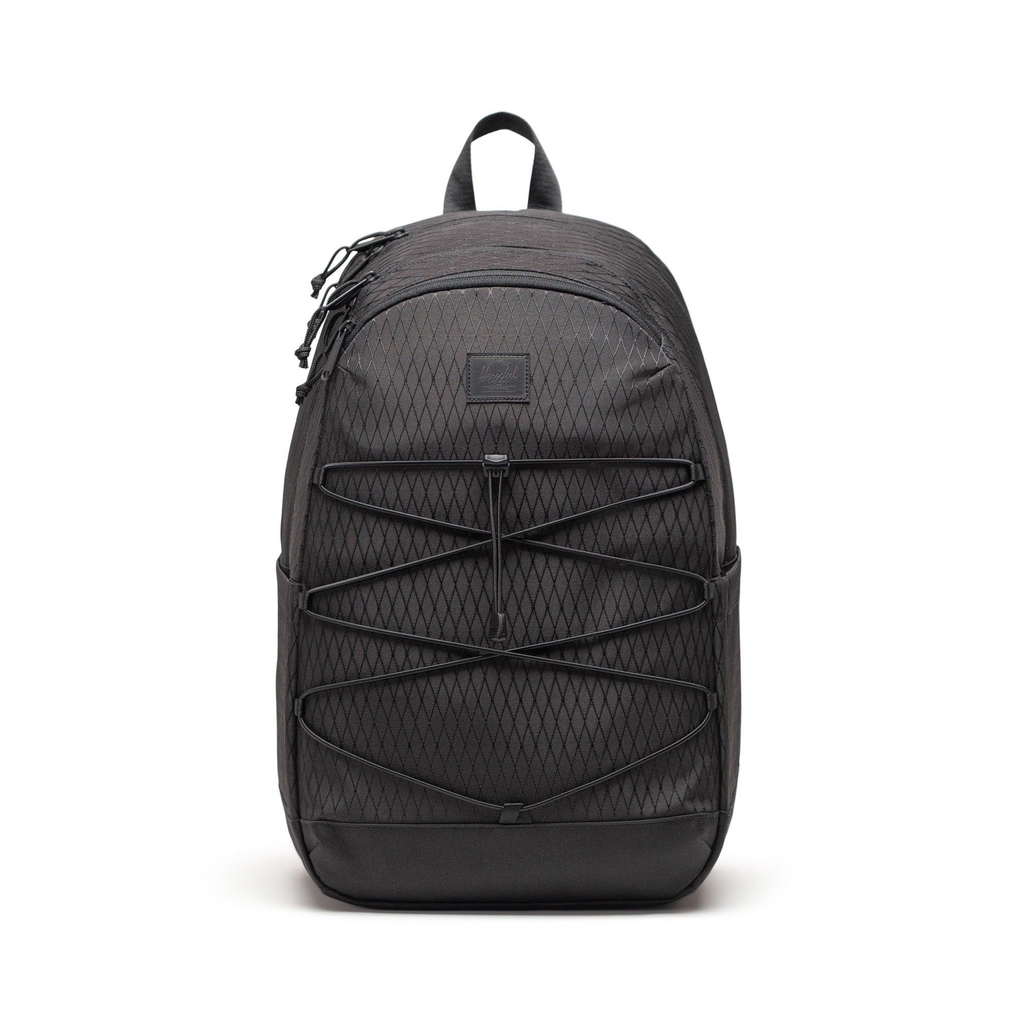 Sac à Dos Kingston Herschel