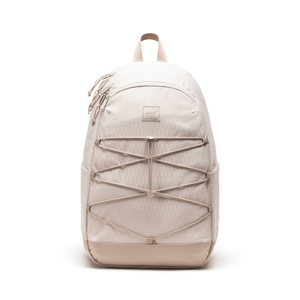 Sac à Dos Kingston Herschel