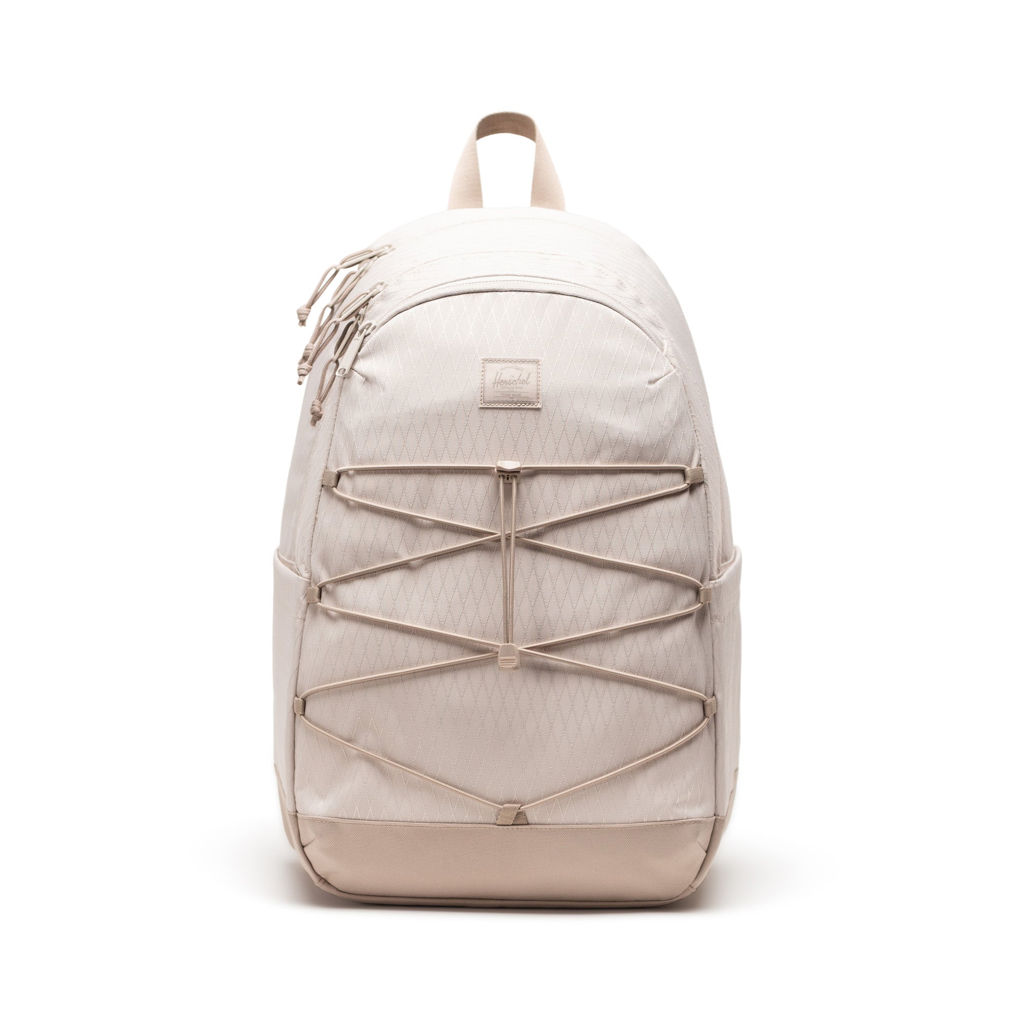 Sac à Dos Kingston Herschel