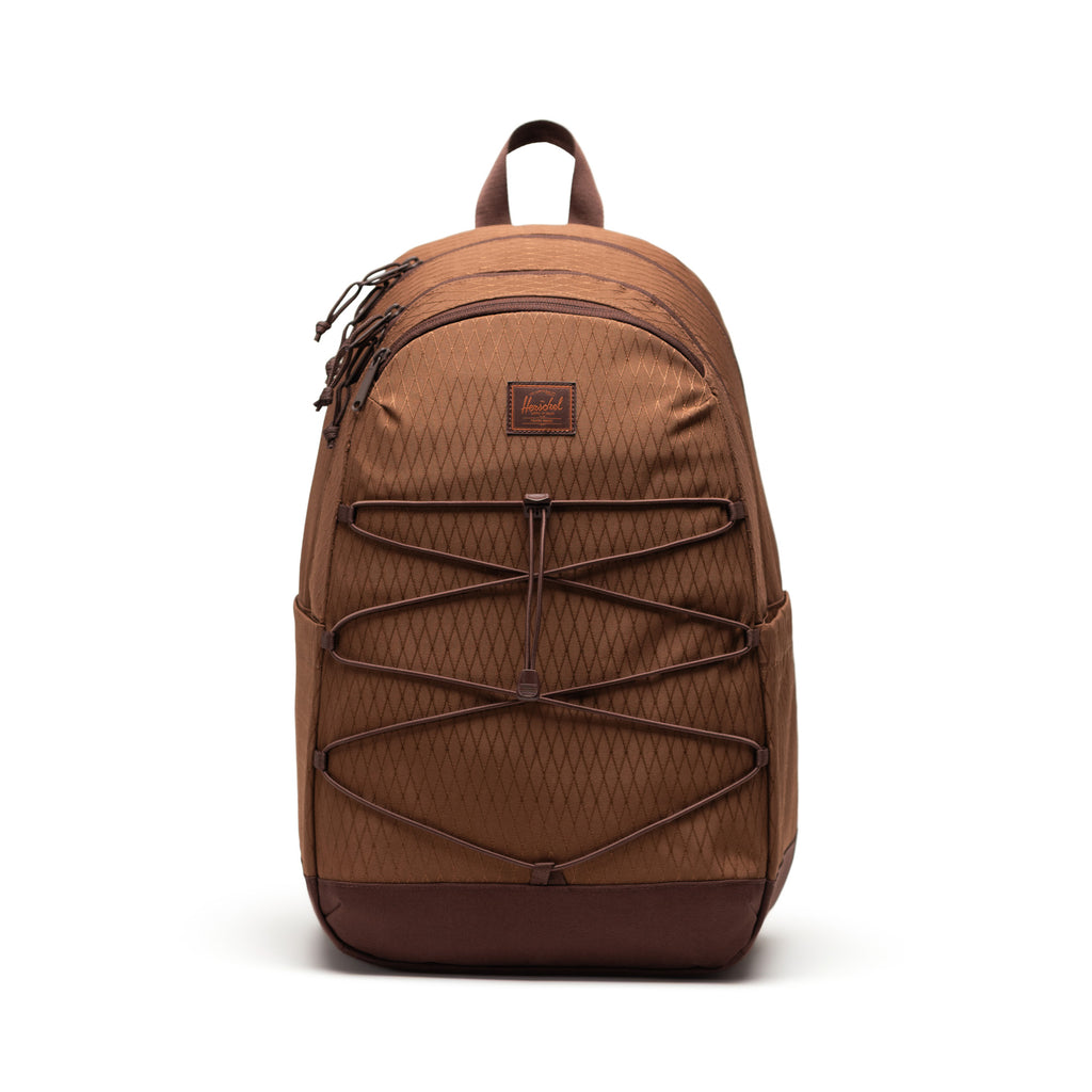 Sac à Dos Kingston Herschel