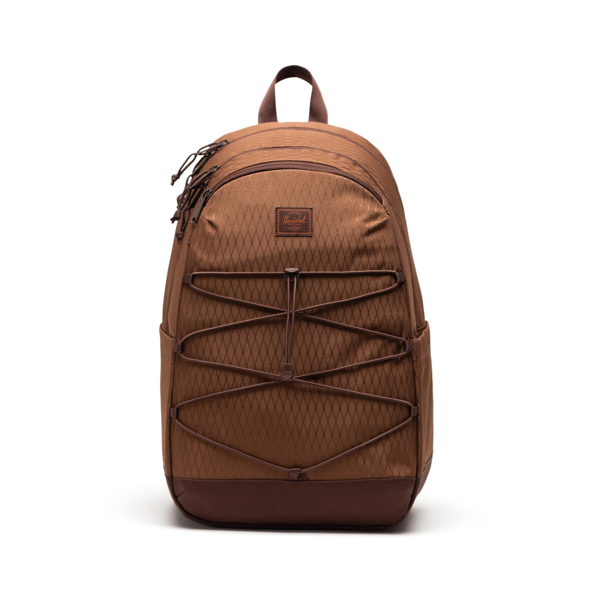 Sac à Dos Kingston Herschel