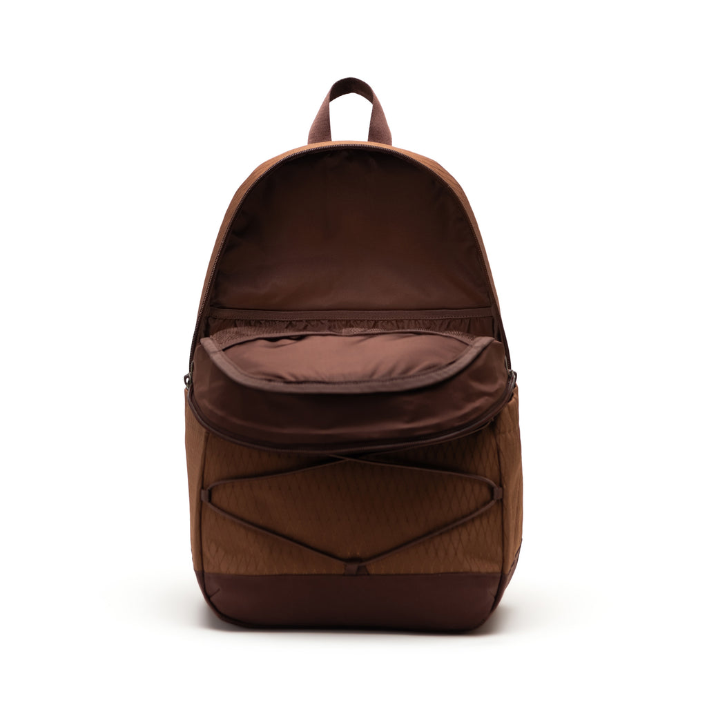 Sac à Dos Kingston Herschel