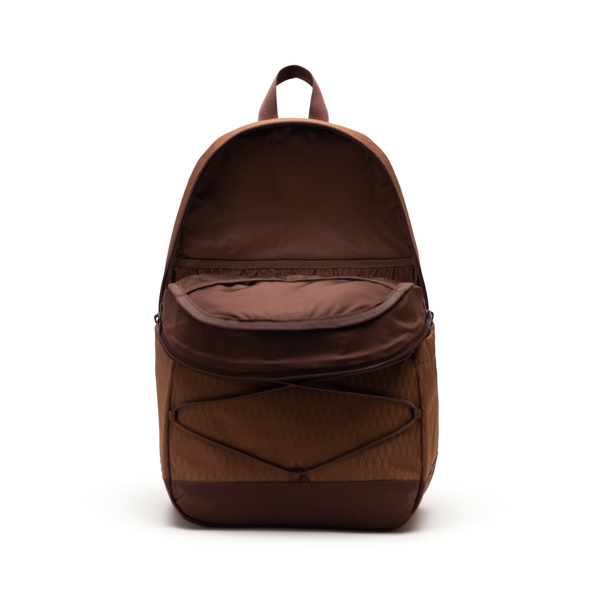 Sac à Dos Kingston Herschel