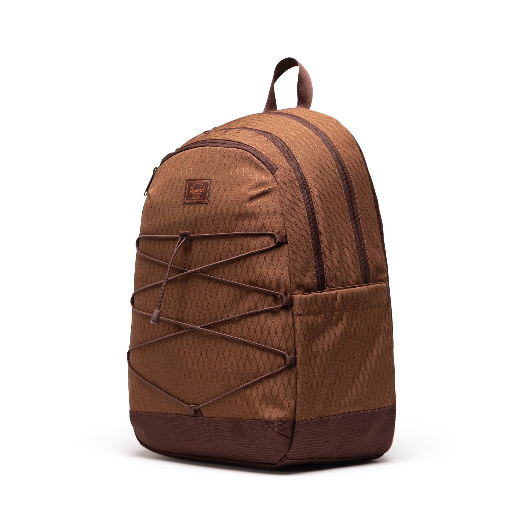 Sac à Dos Kingston Herschel
