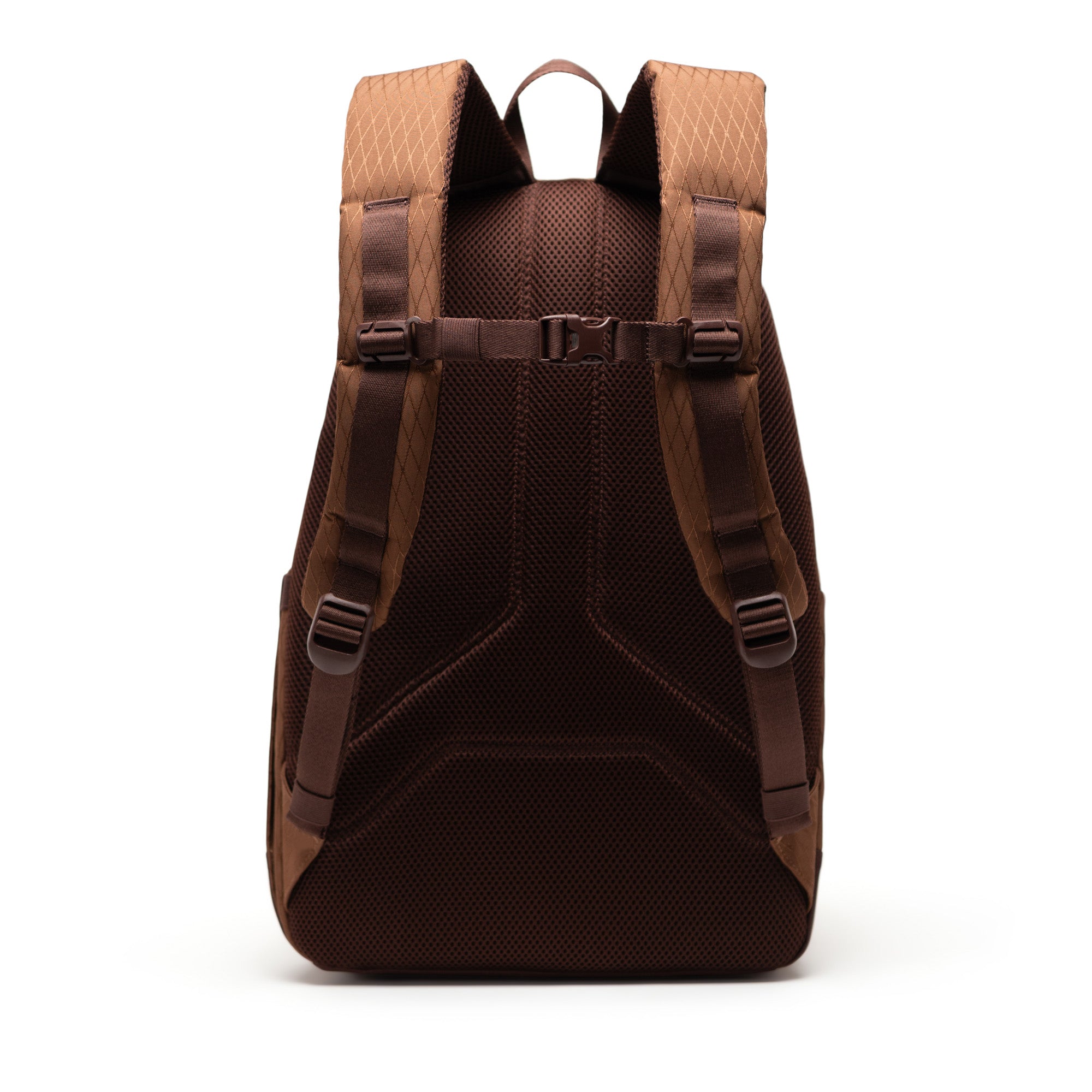 Sac à Dos Kingston Herschel