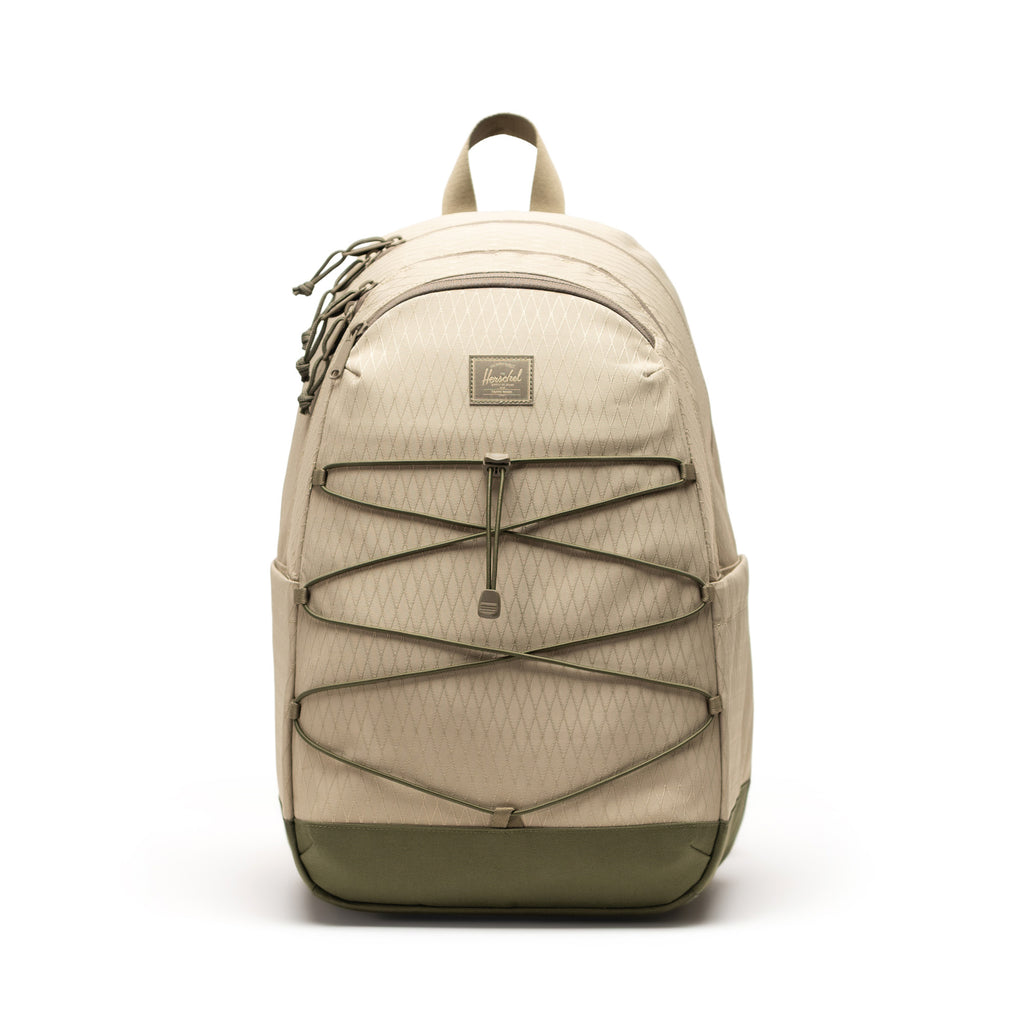 Sac à Dos Kingston Herschel