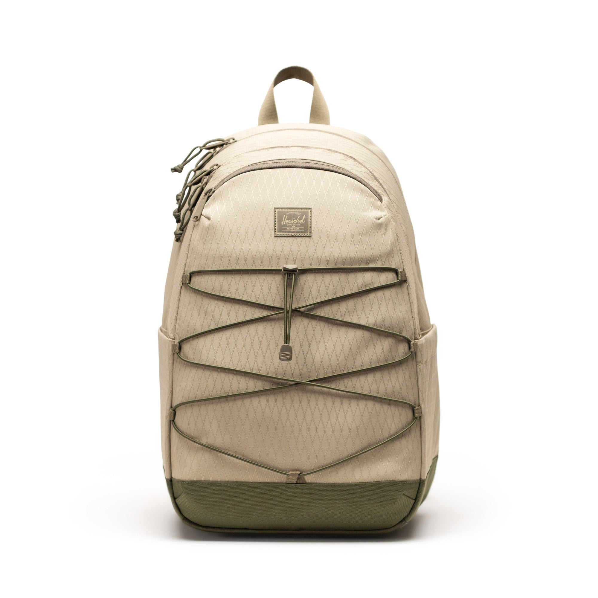 Sac à Dos Kingston Herschel