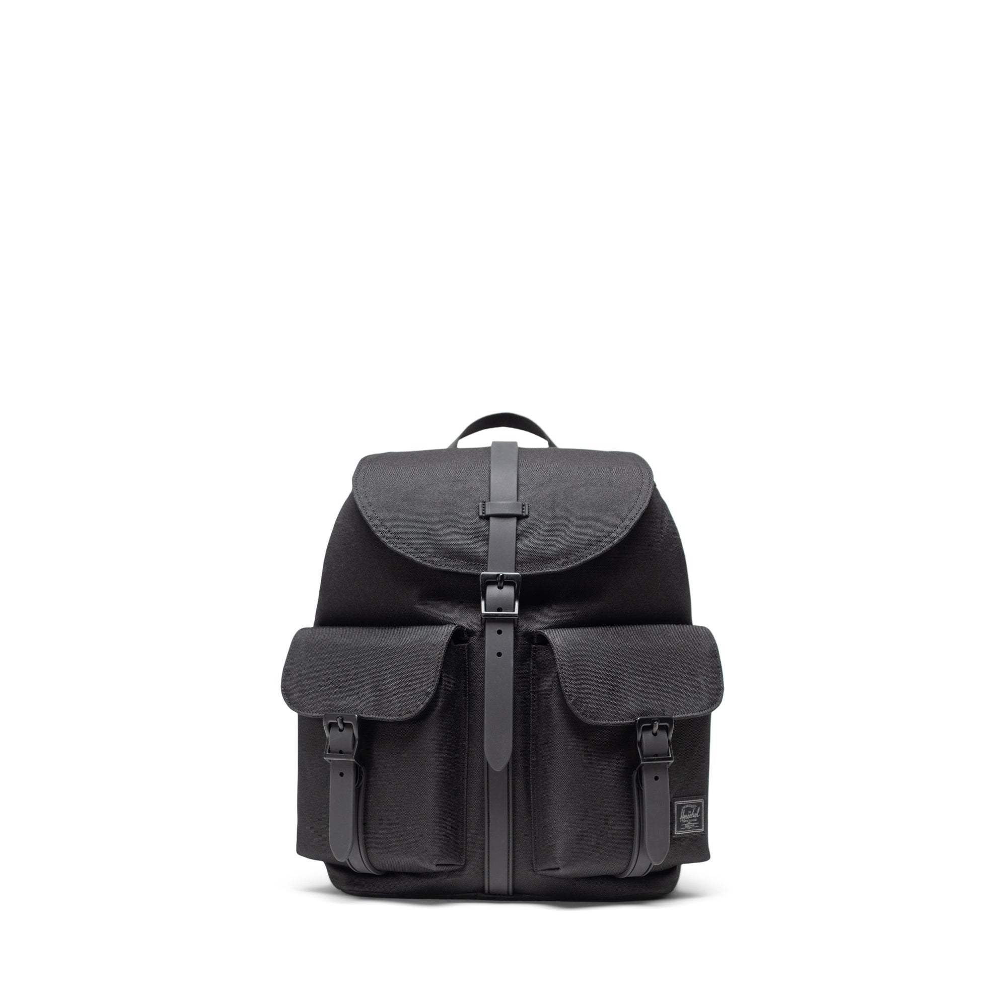 Sac Dawson Small Herschel
