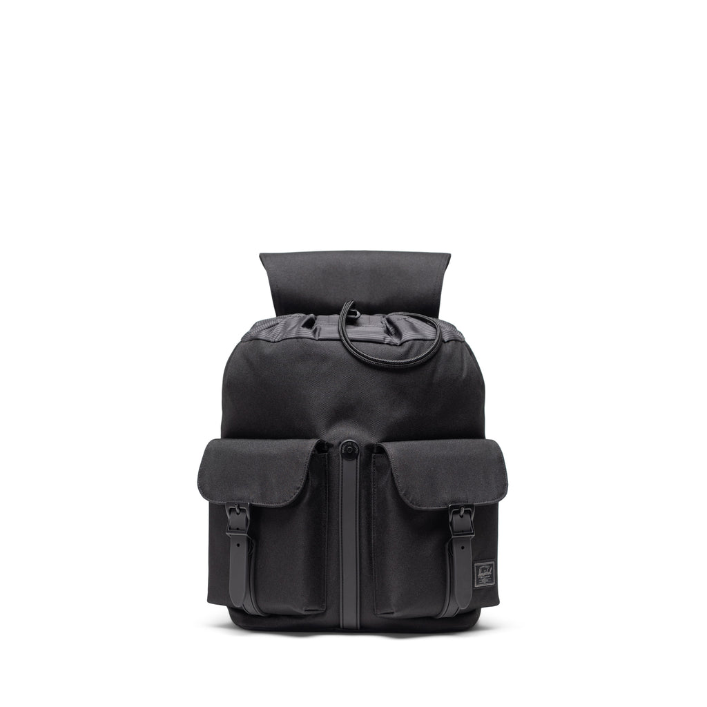 Dawson Small Herschel Bag