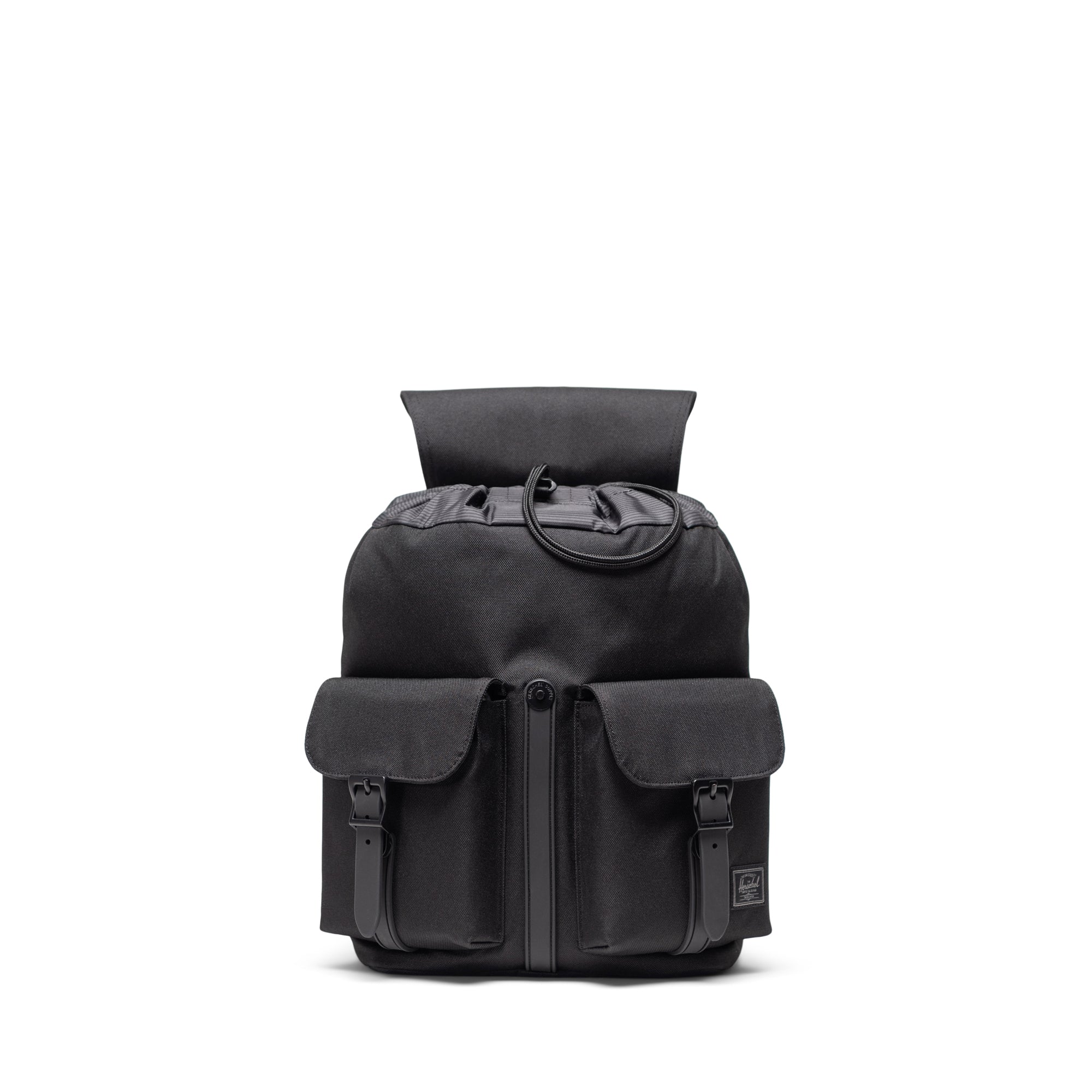 Sac Dawson Small Herschel