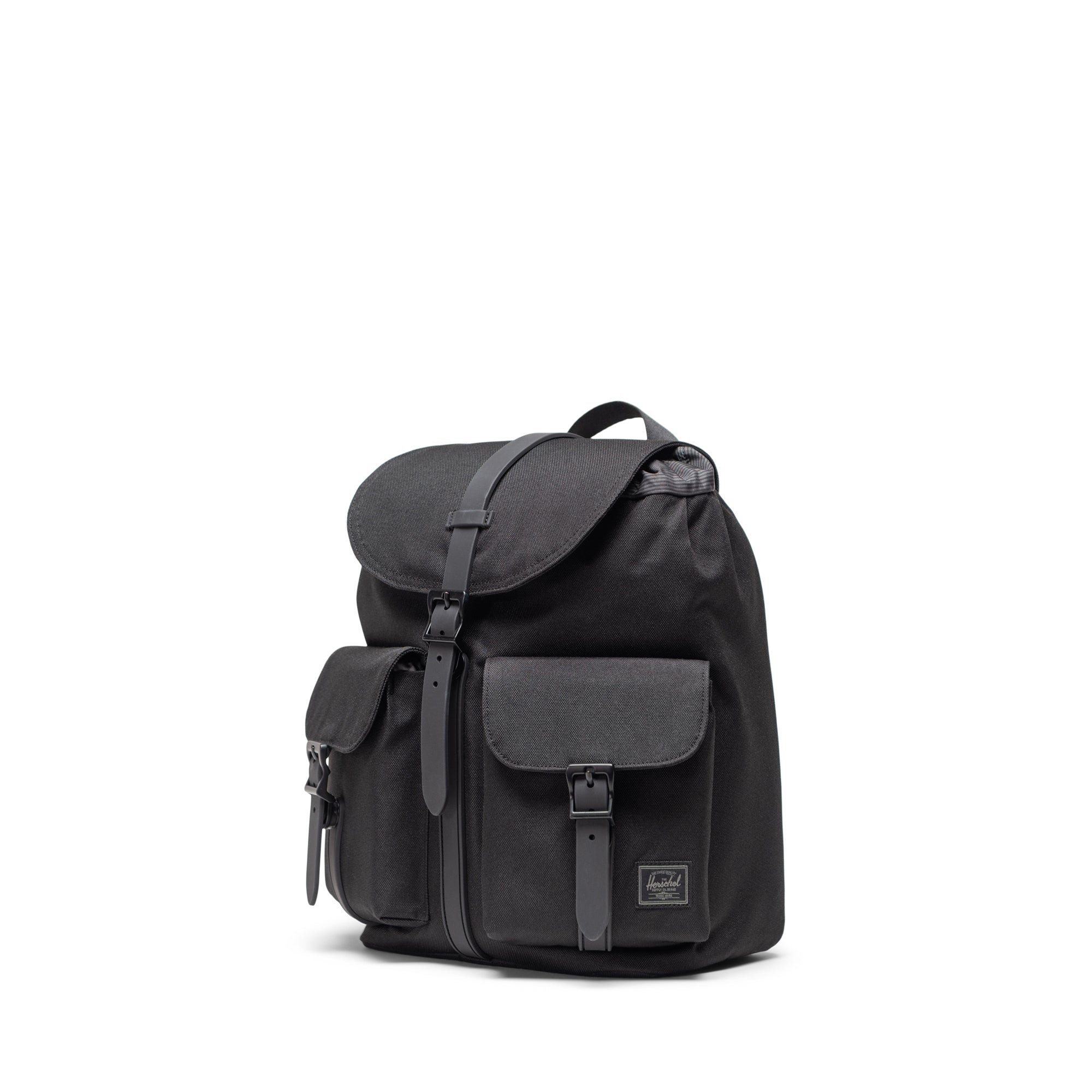 Sac Dawson Small Herschel