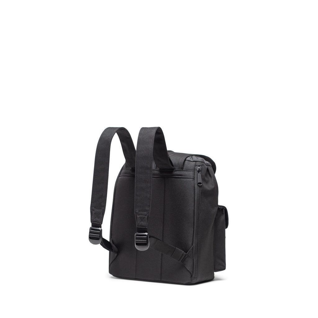 Dawson Small Herschel Bag