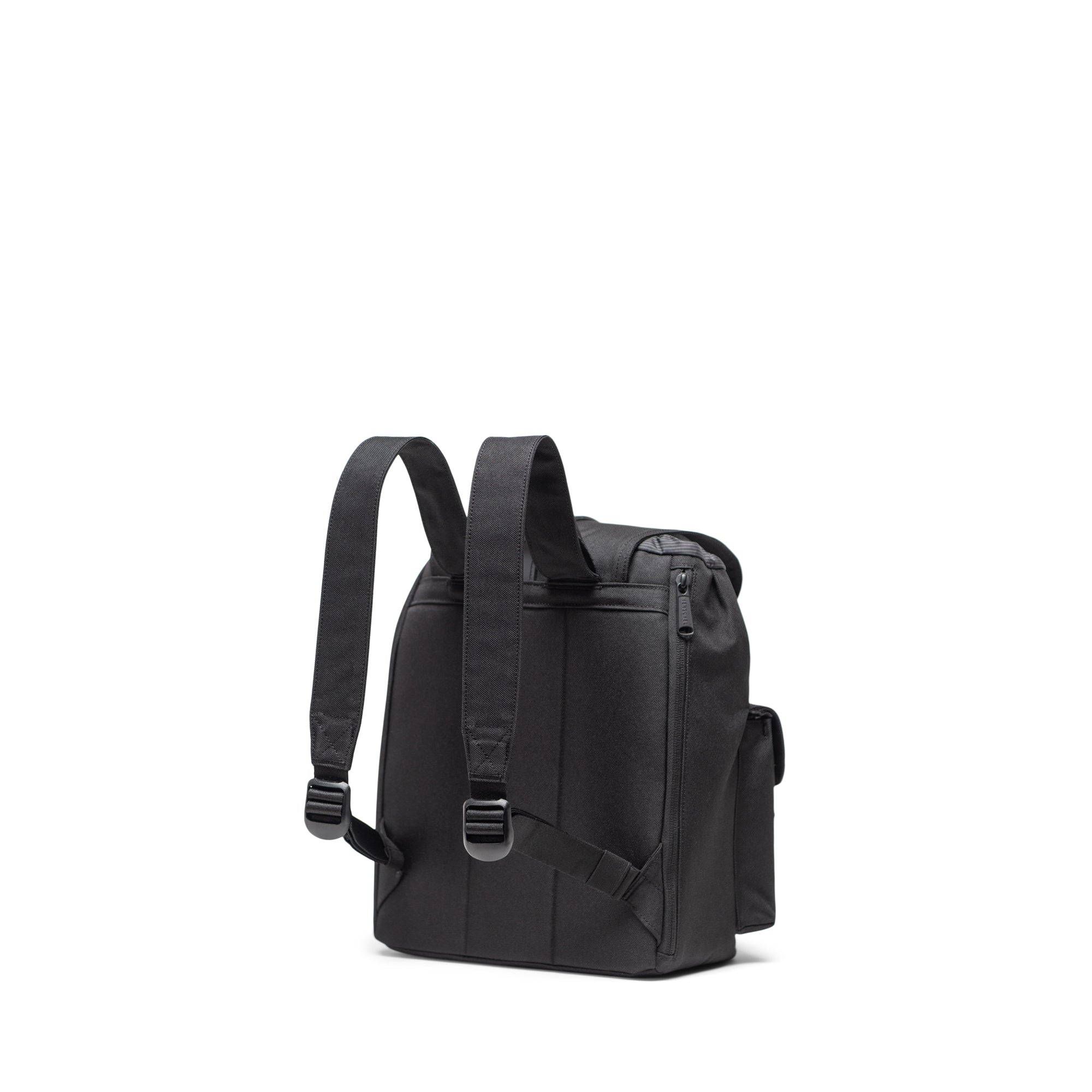 Sac Dawson Small Herschel