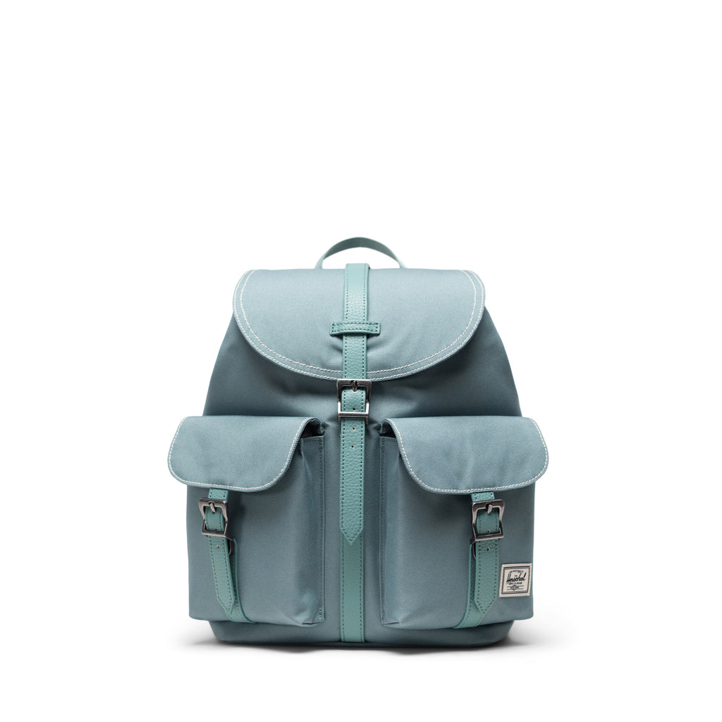Dawson Small Herschel Bag