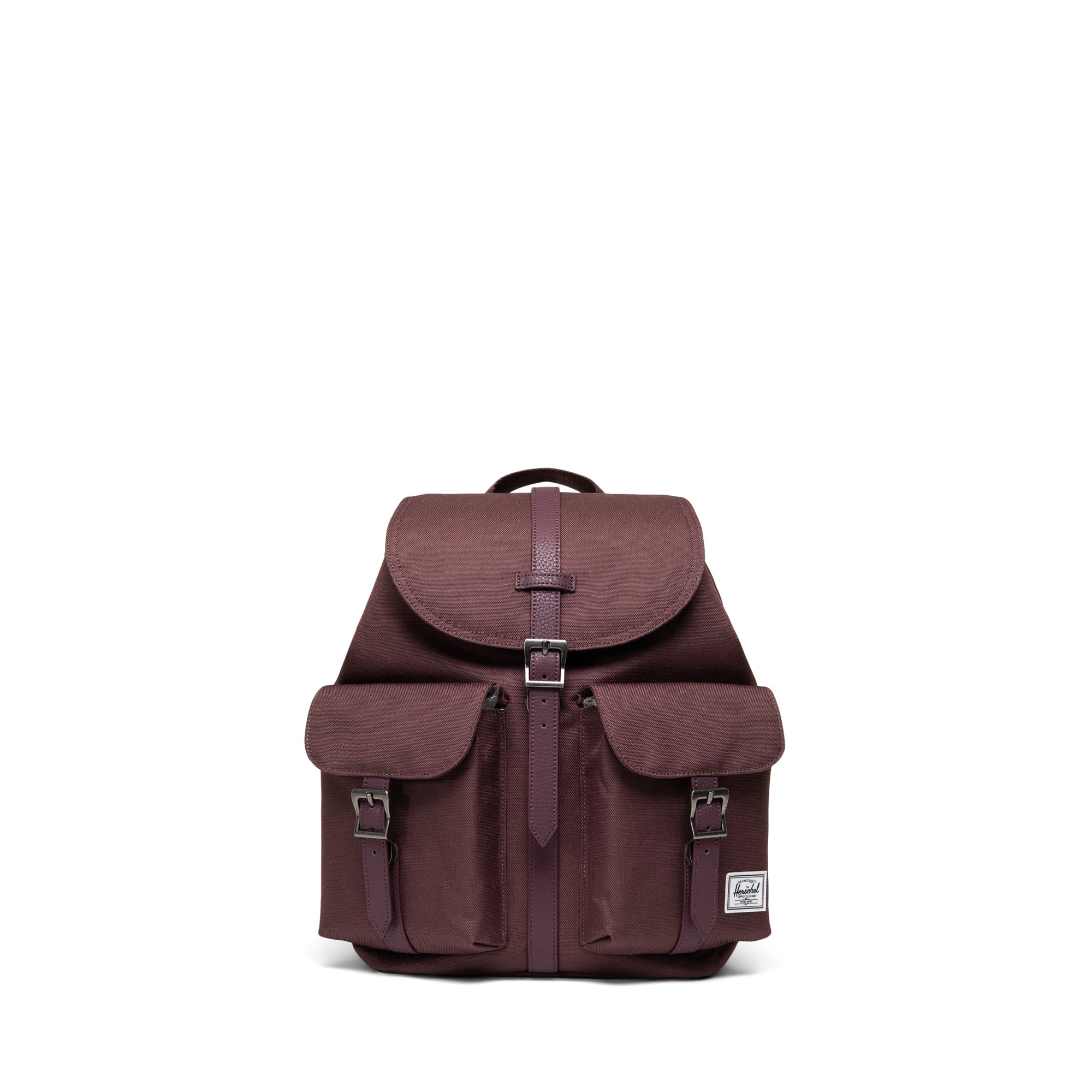 Sac Dawson Small Herschel