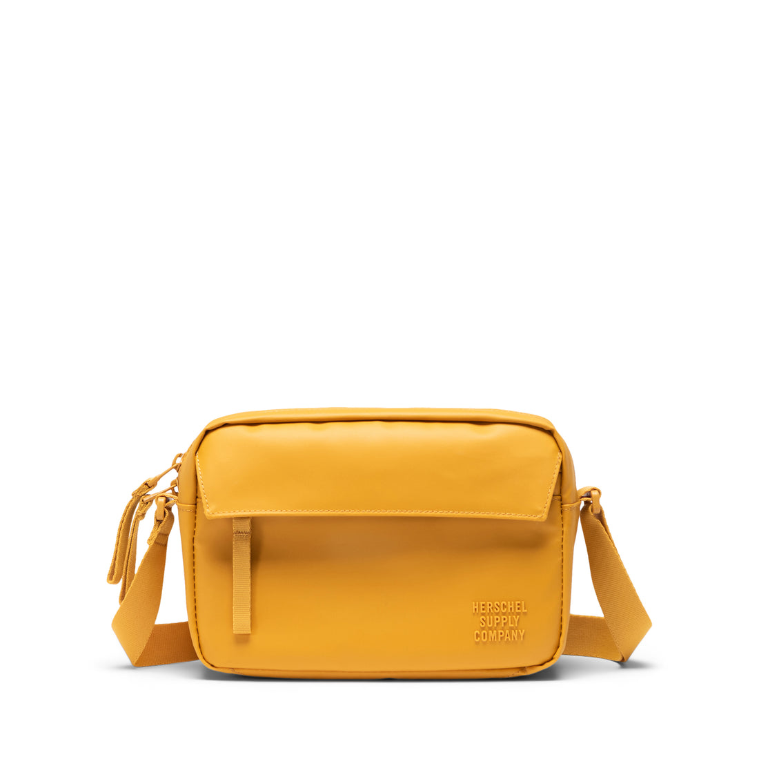 Sac Alberni Crossbody Weather Resistant Herschel