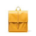 Sac City 2.0 Weather Resistant Herschel