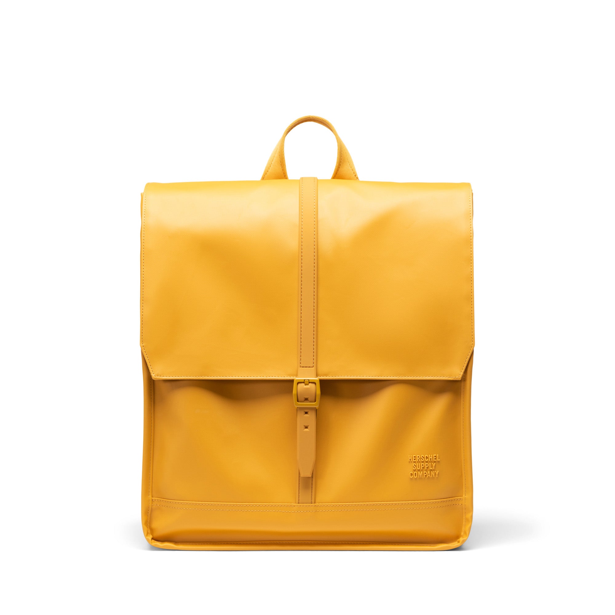 Sac City 2.0 Weather Resistant Herschel