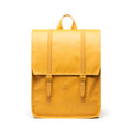 Herschel Survey 2.0 Weather Resistant Backpack