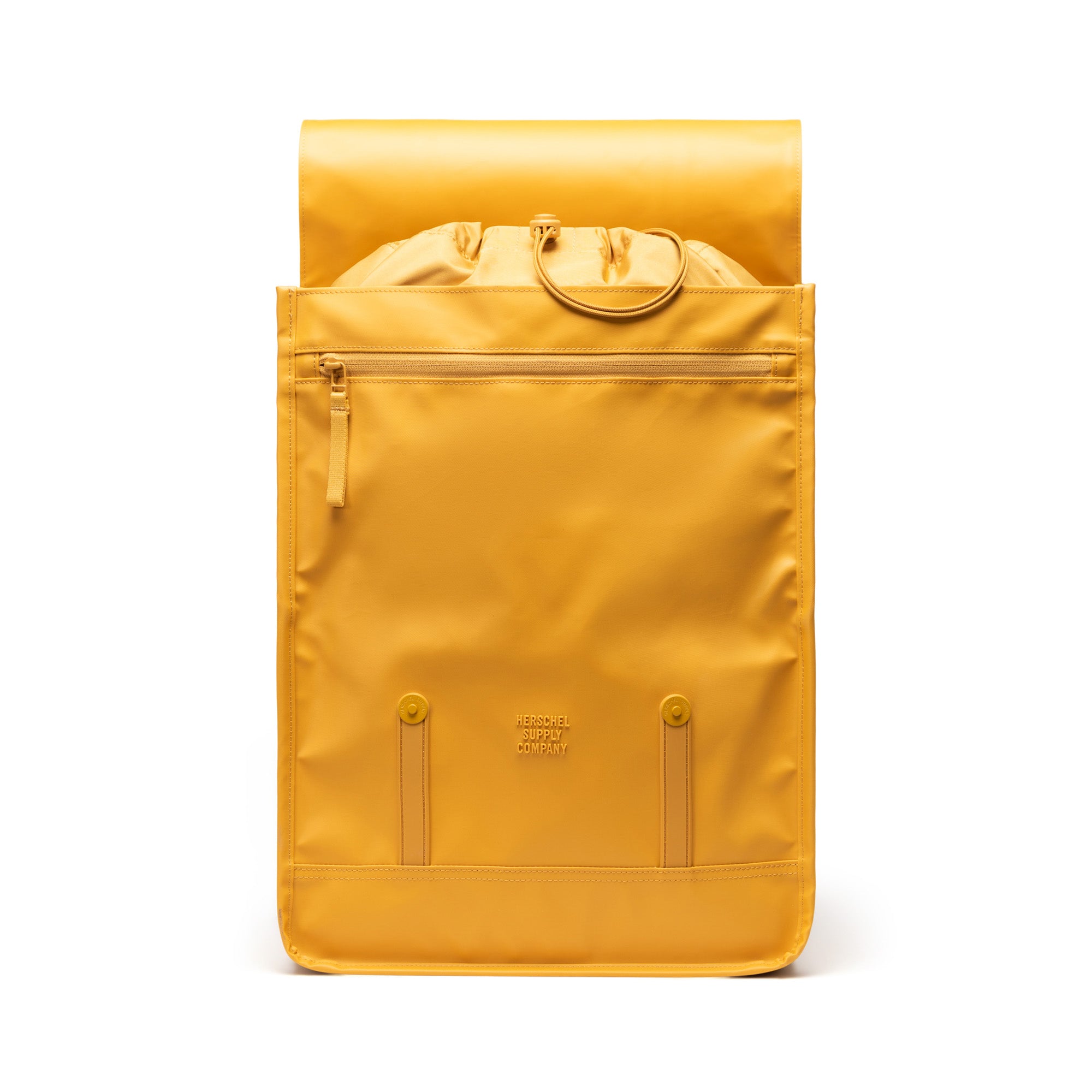 Sac Survey 2.0 Weather Resistant Herschel