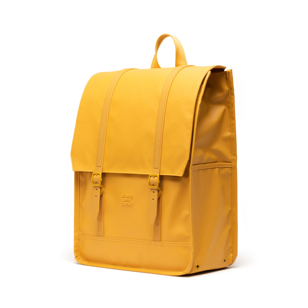 Herschel Survey 2.0 Weather Resistant Backpack