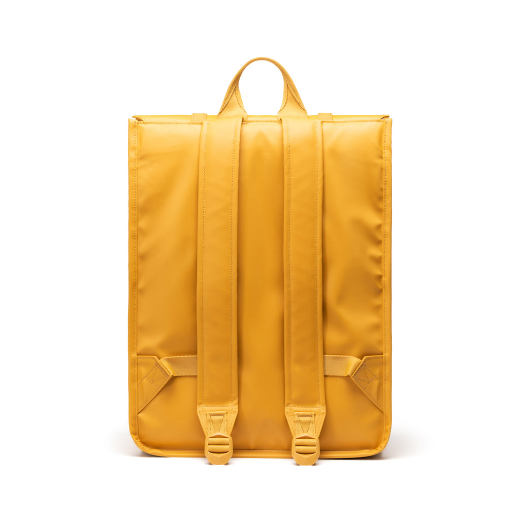 Herschel Survey 2.0 Weather Resistant Backpack