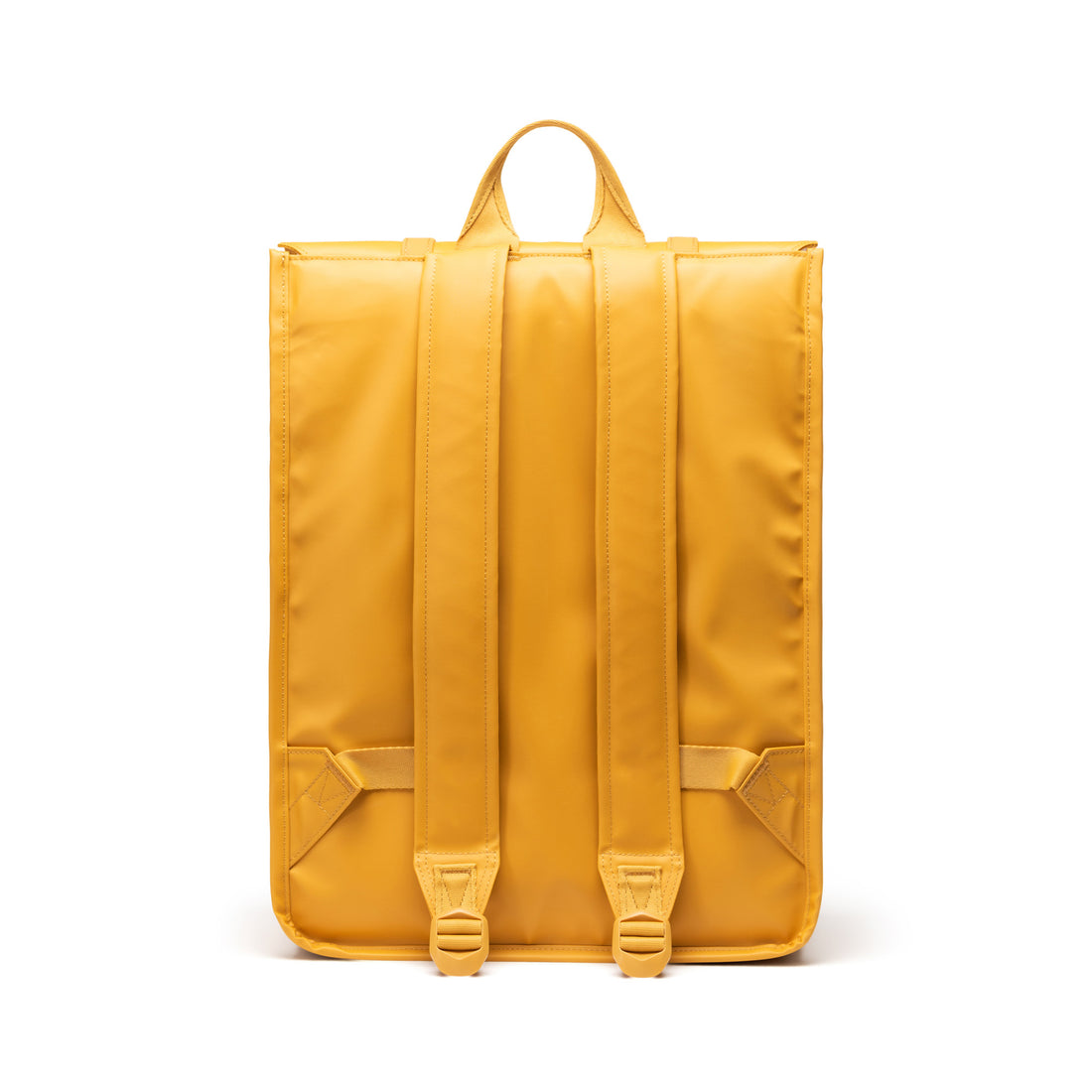 Sac Survey 2.0 Weather Resistant Herschel