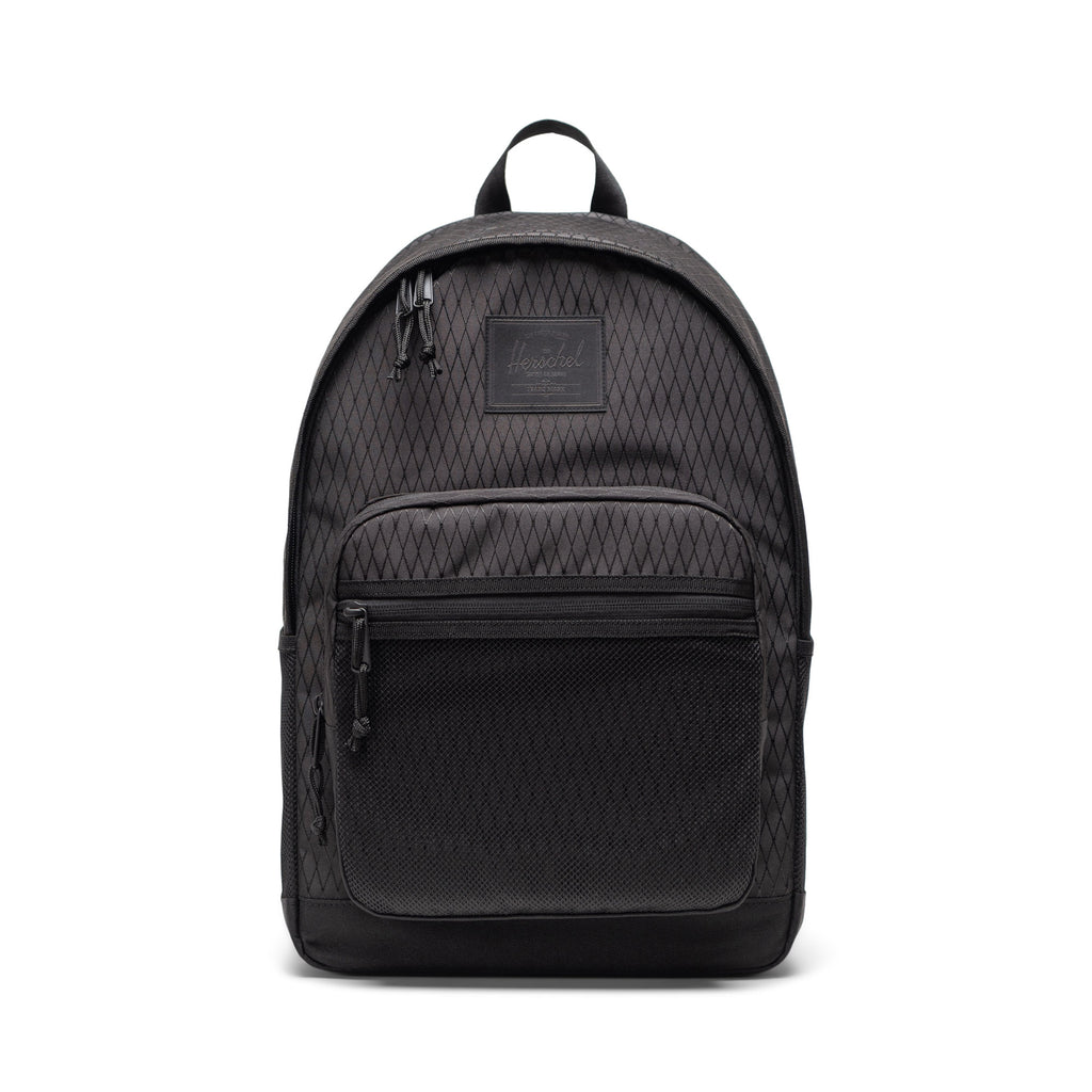 Sac à Dos Kaine Diamond Herschel