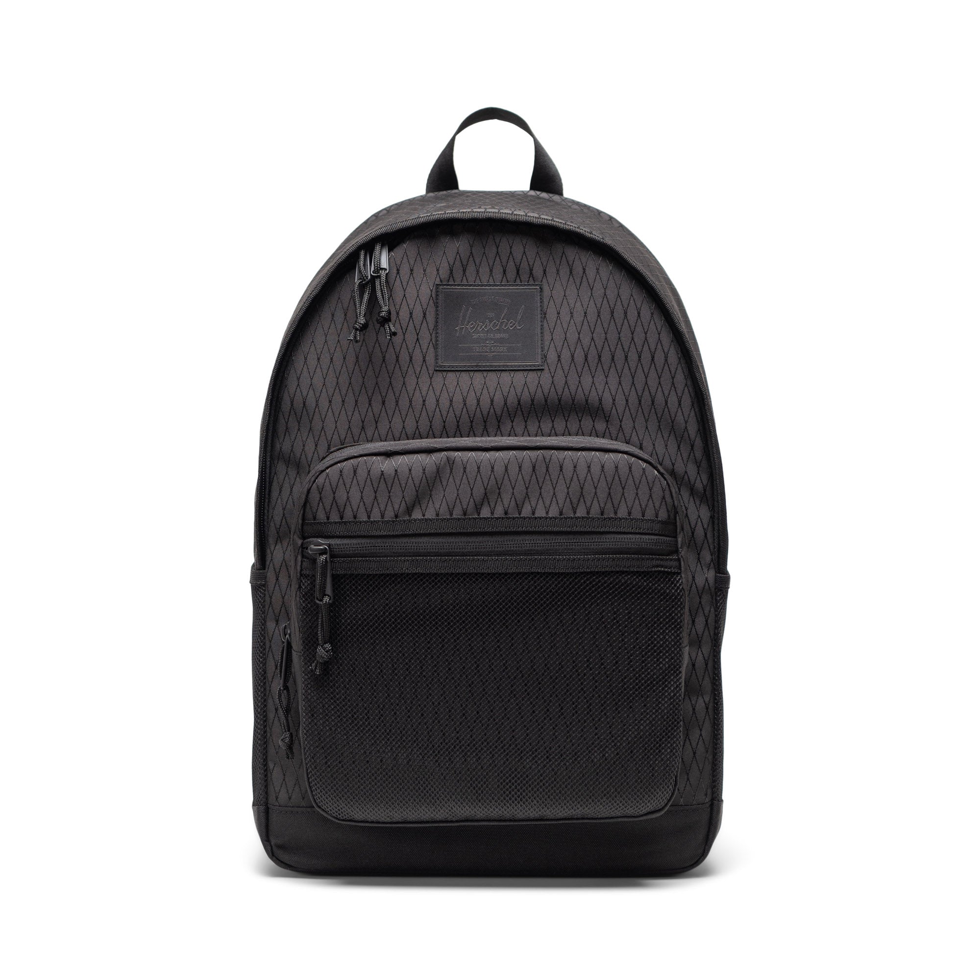 Sac à Dos Kaine Diamond Herschel