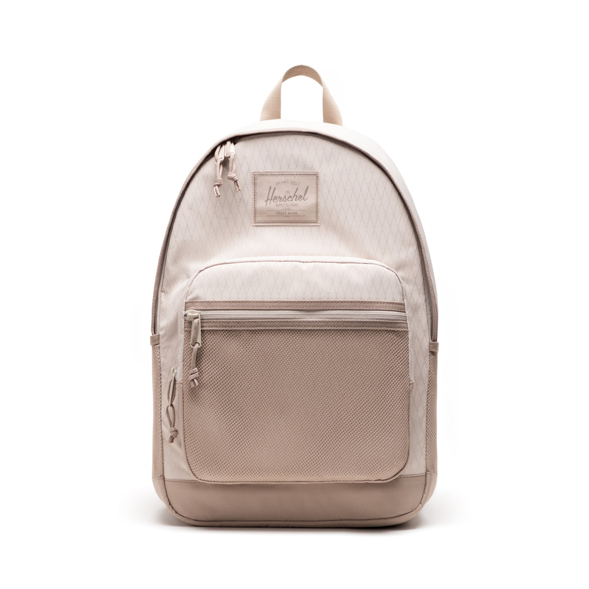 Herschel Kaine Diamond Backpack – Boutique Séraphin