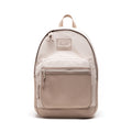 Sac à Dos Kaine Diamond Herschel