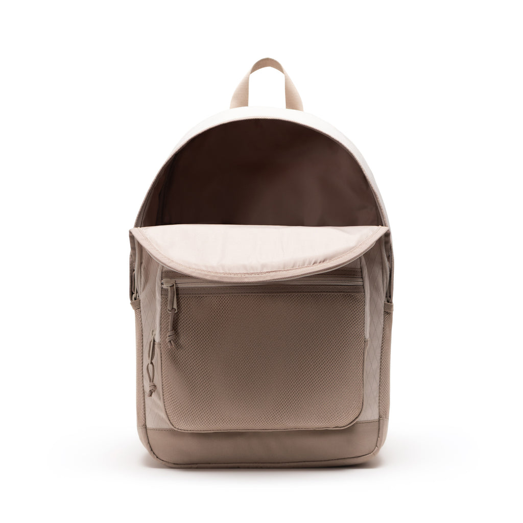 Sac à Dos Kaine Diamond Herschel