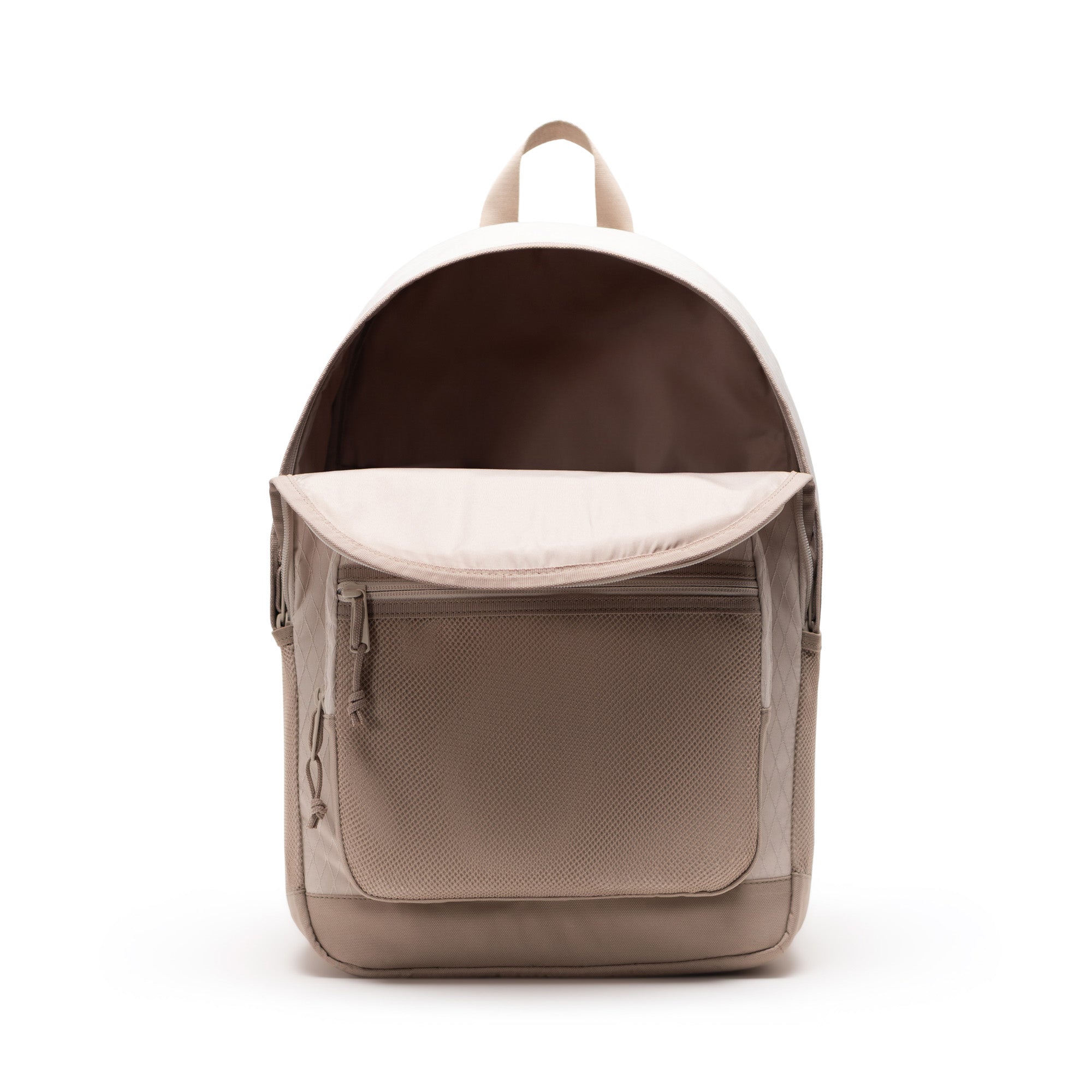 Sac à Dos Kaine Diamond Herschel