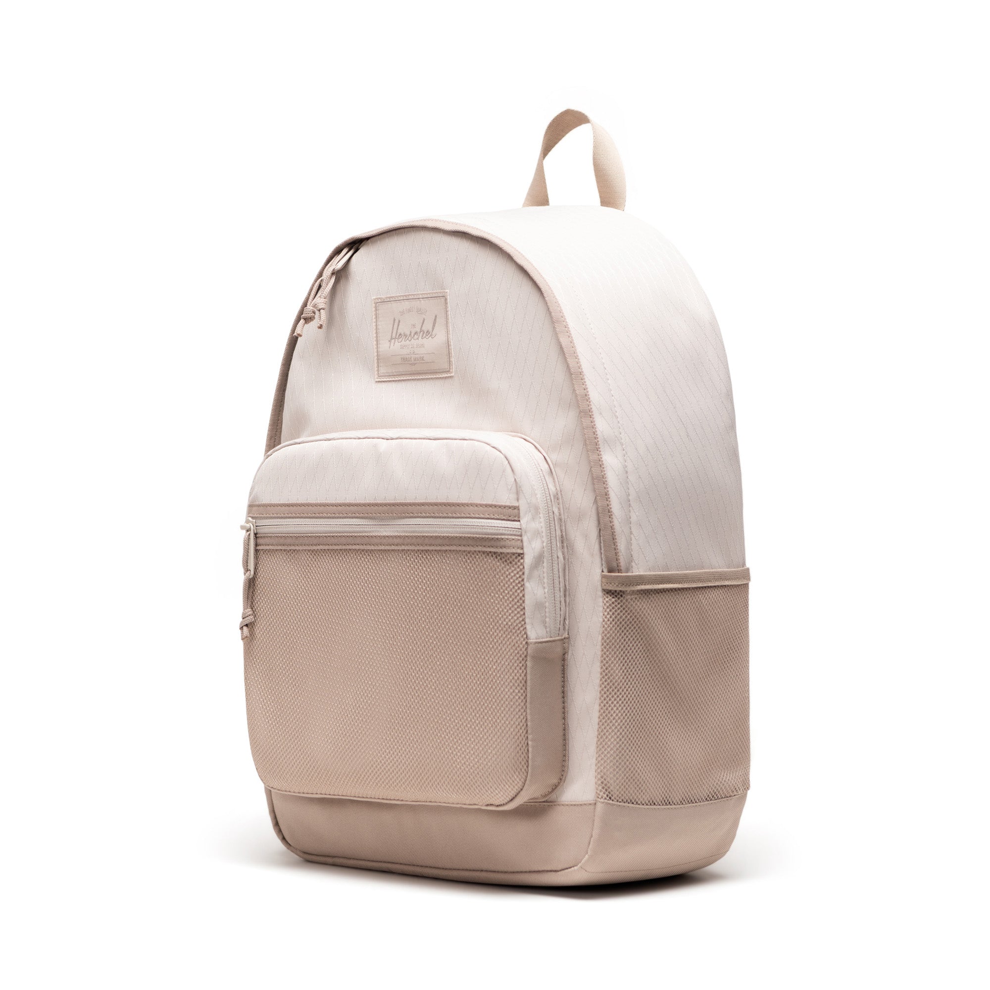 Sac à Dos Kaine Diamond Herschel