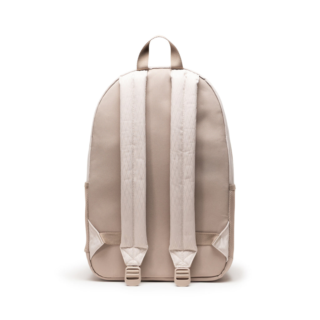Sac à Dos Kaine Diamond Herschel