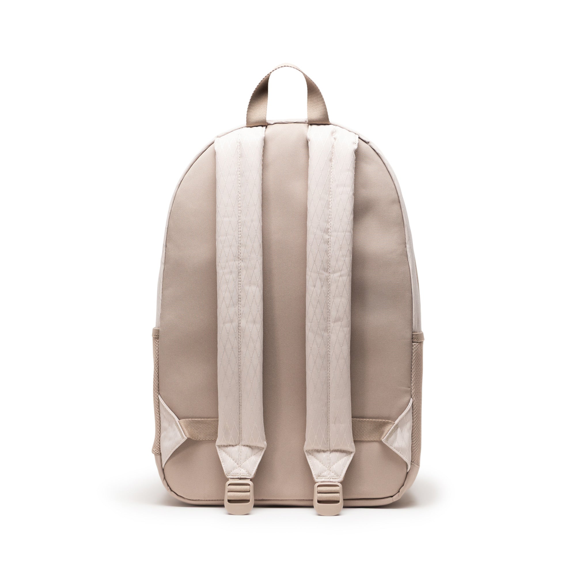 Sac à Dos Kaine Diamond Herschel
