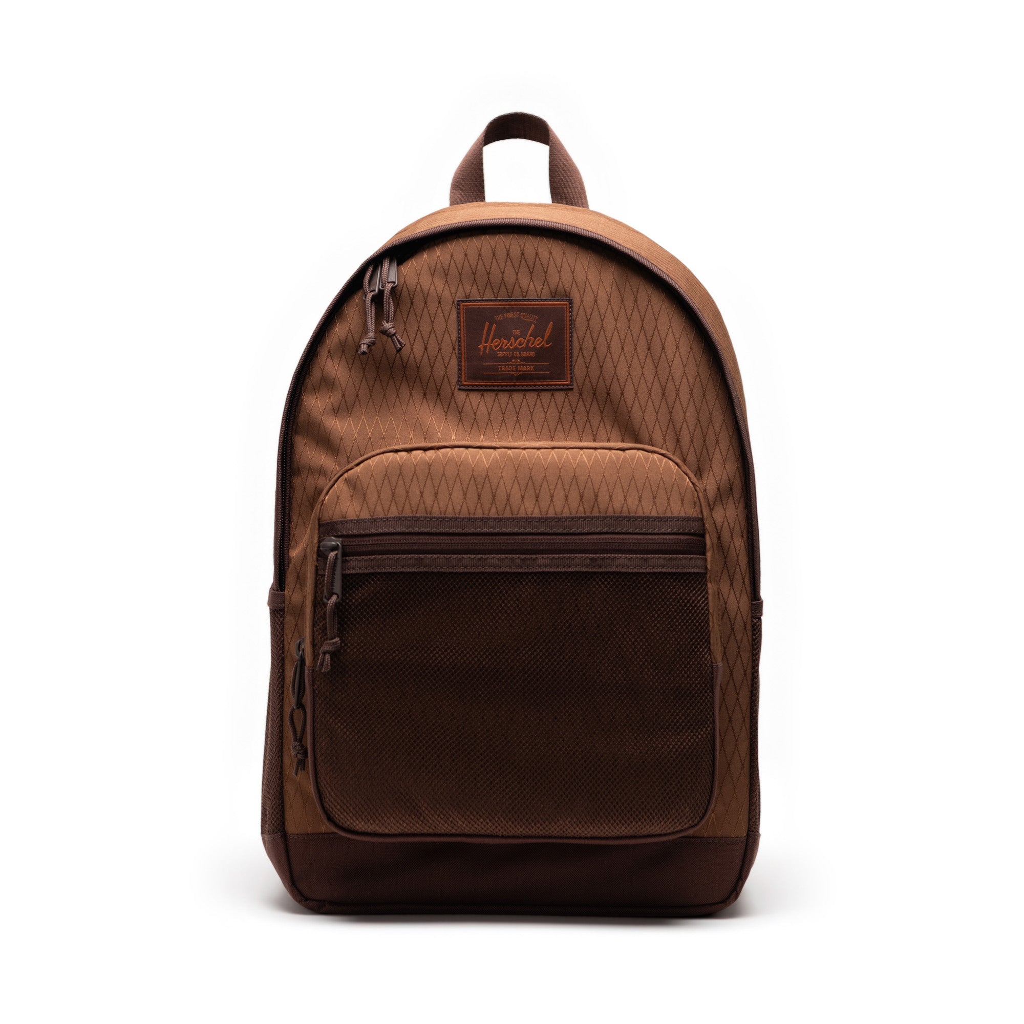 Sac à Dos Kaine Diamond Herschel