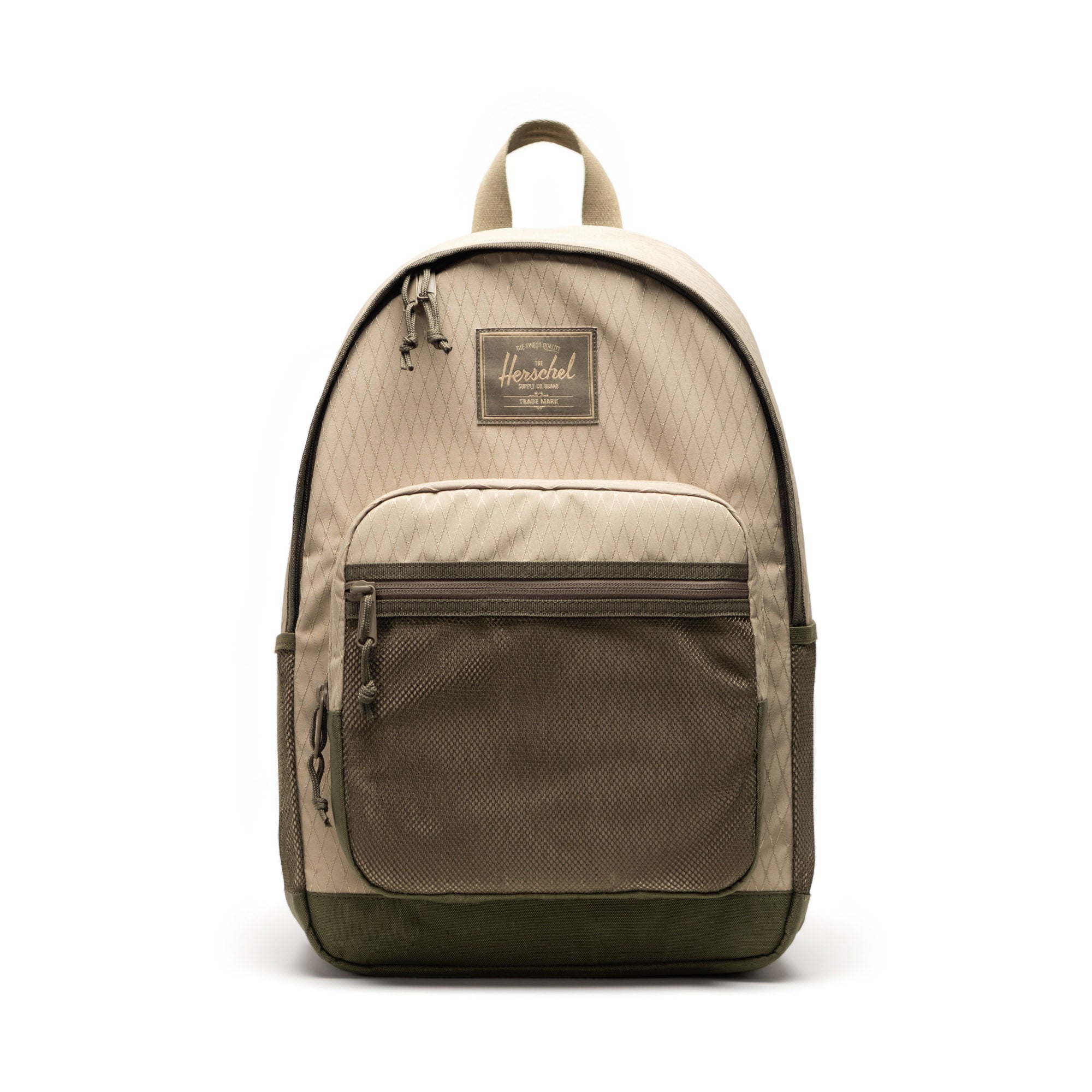 Sac à Dos Kaine Diamond Herschel