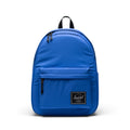 Sac Classic Twill 26L Herschel
