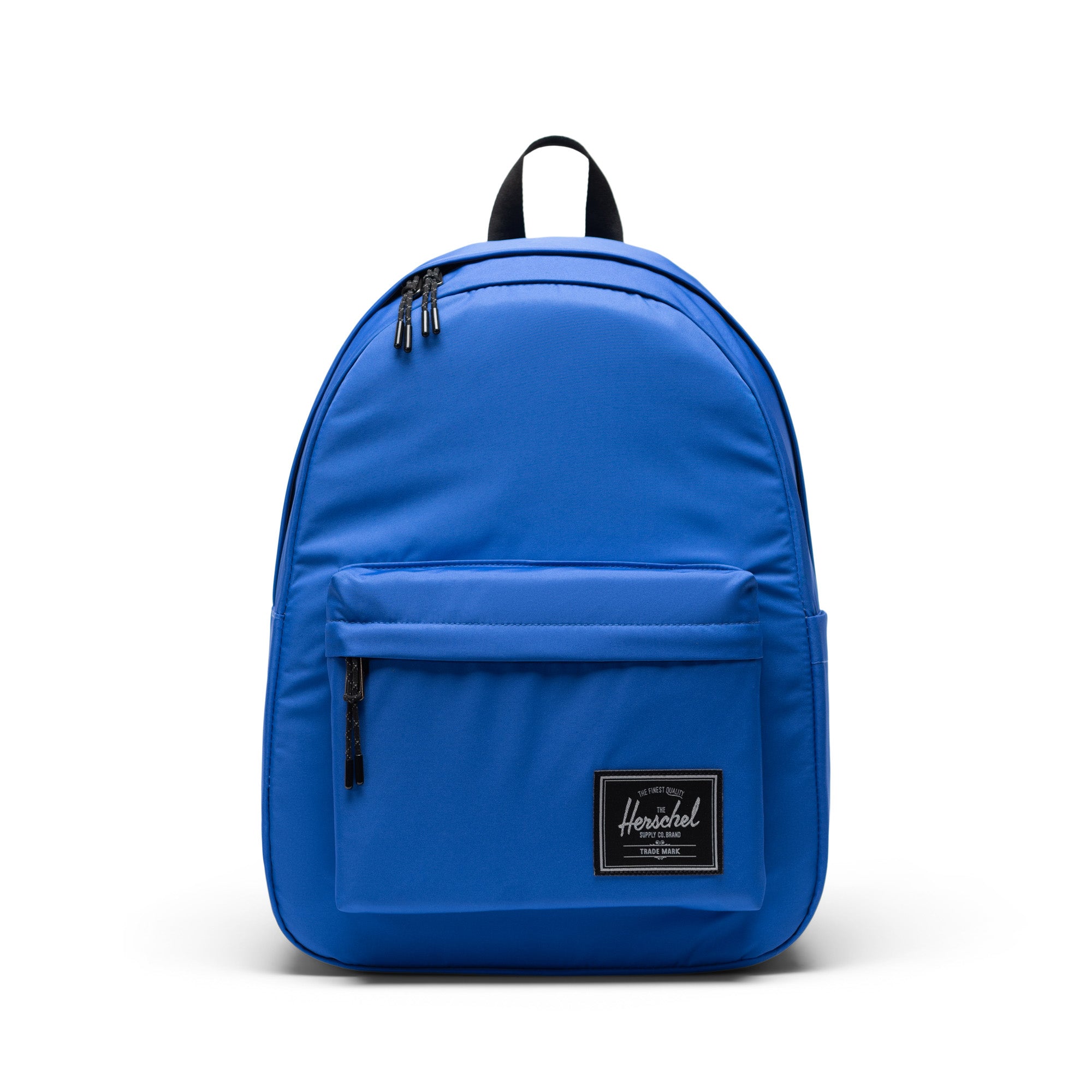 Sac Classic Twill 26L Herschel